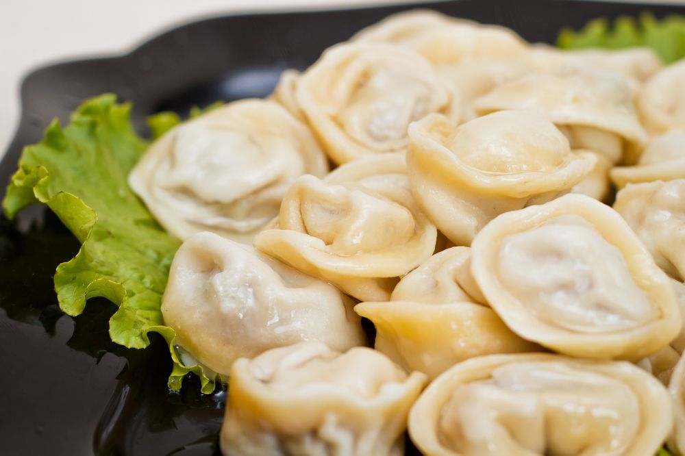 Photograph by Людмила Пак