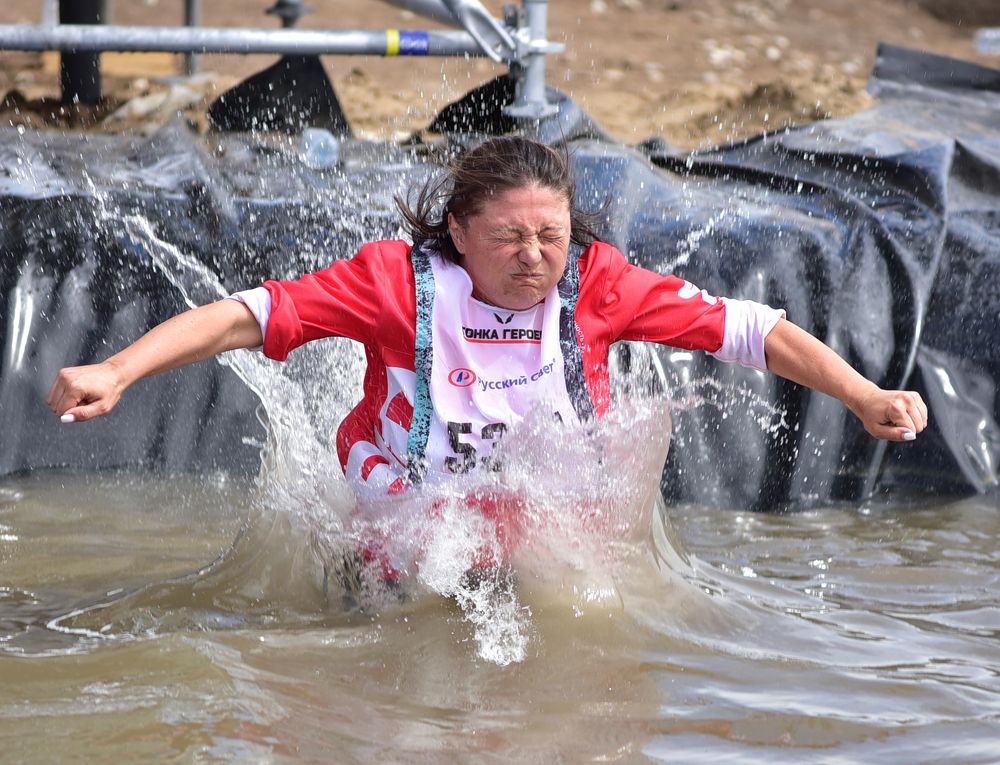 Фотография автора Сергей Сынтин