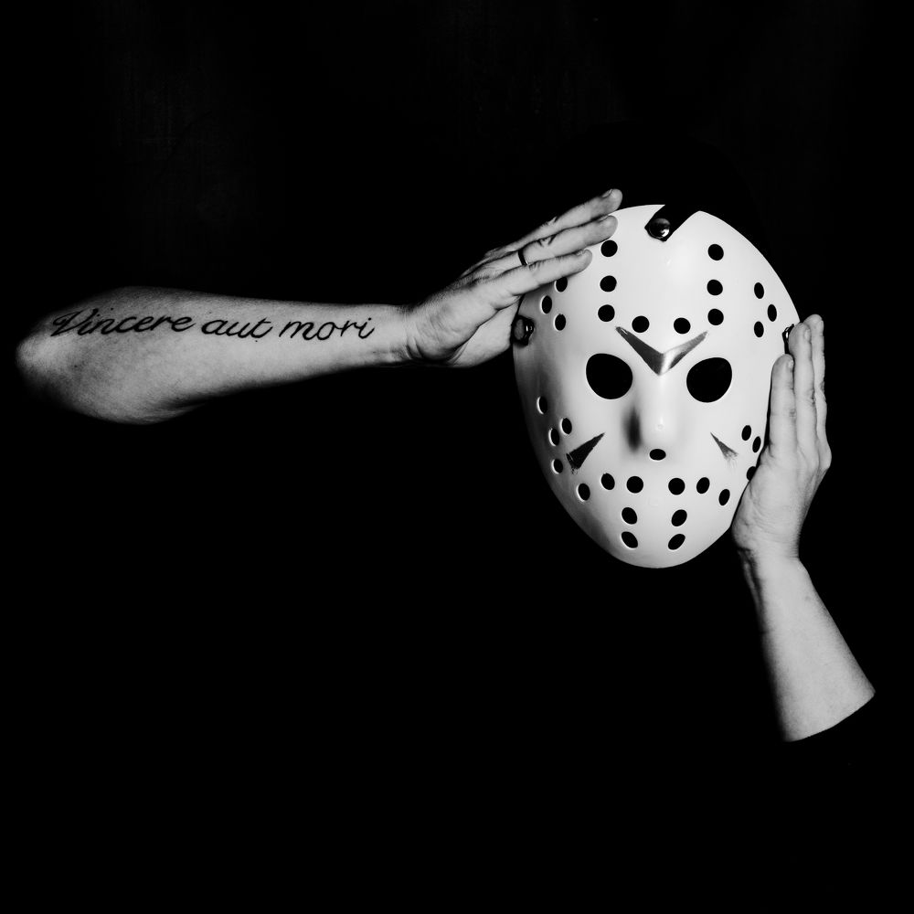 Photograph by Артём Пирогов