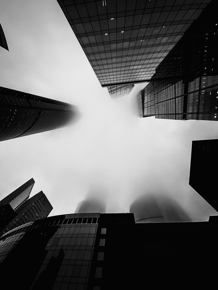 Photograph by Астахова Анастасия