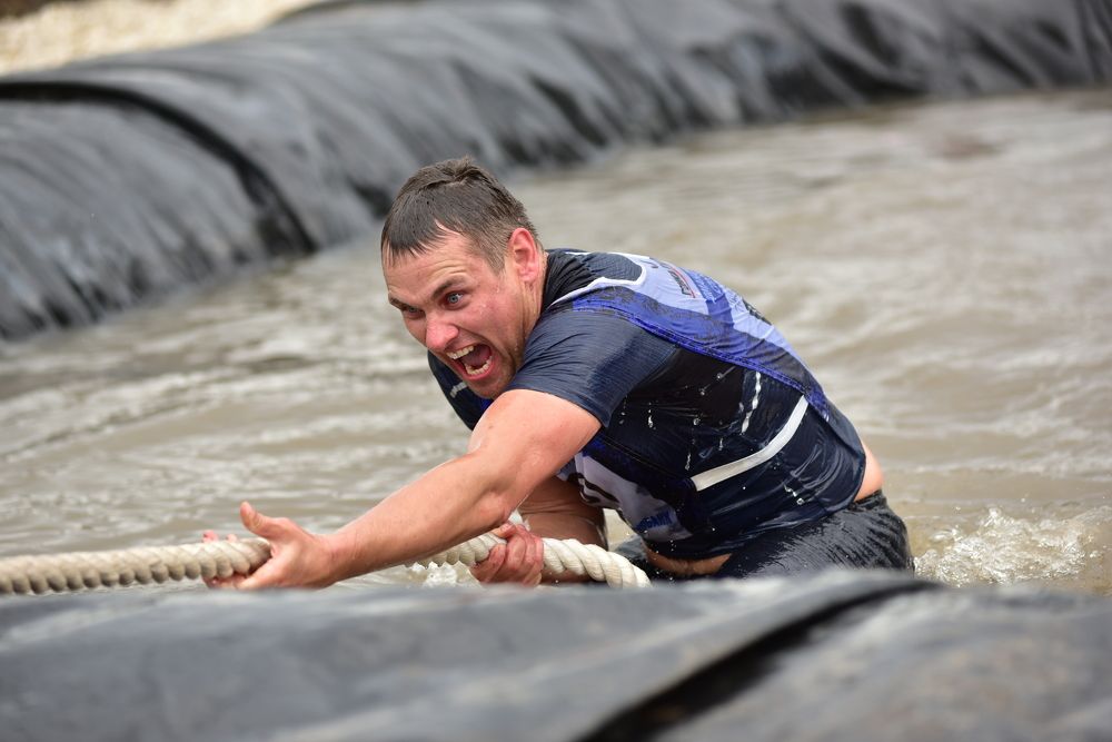 Фотография автора Сергей Сынтин