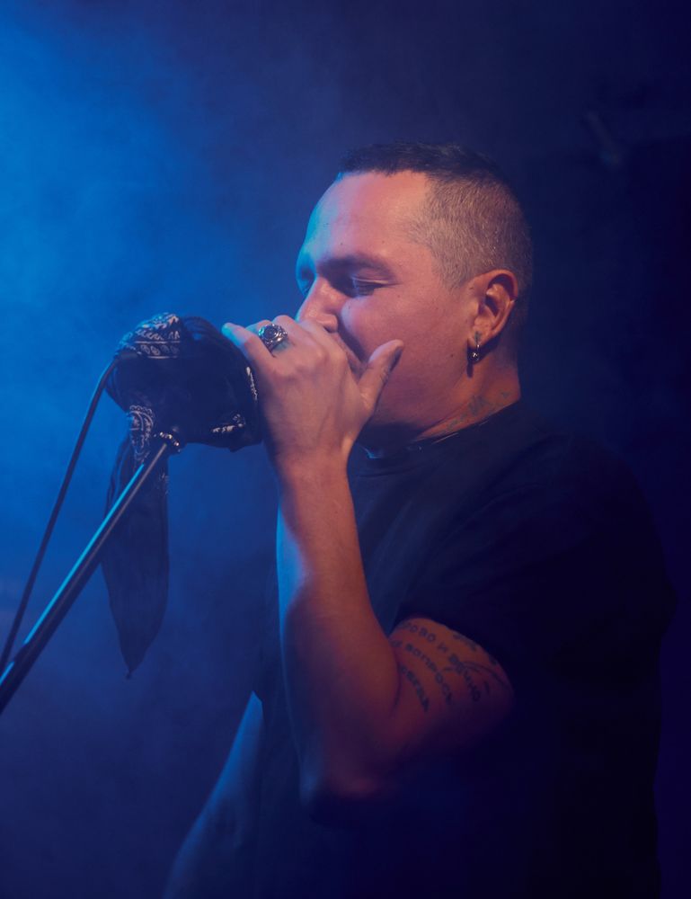 Фотография автора Андрей Челомов