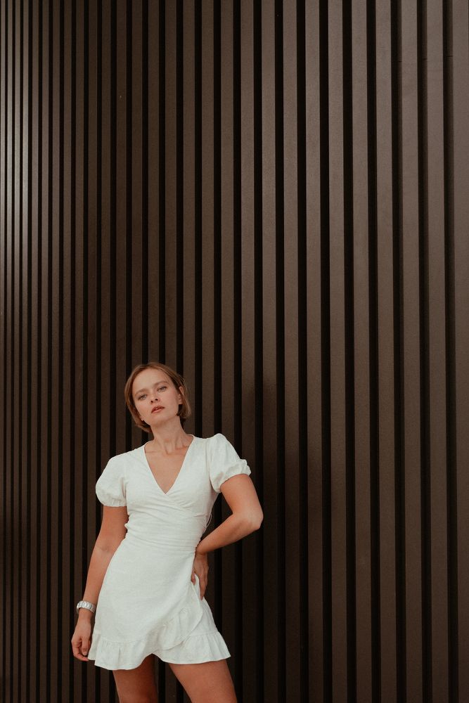 Photograph by Алеся Каракулова