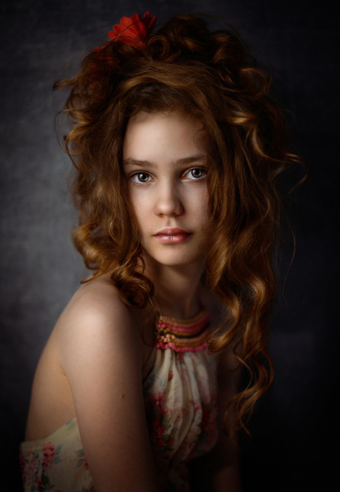 Photograph by Татьяна Звада