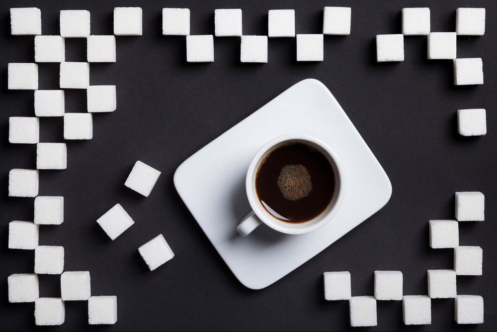 Photograph by Дарья Комарова