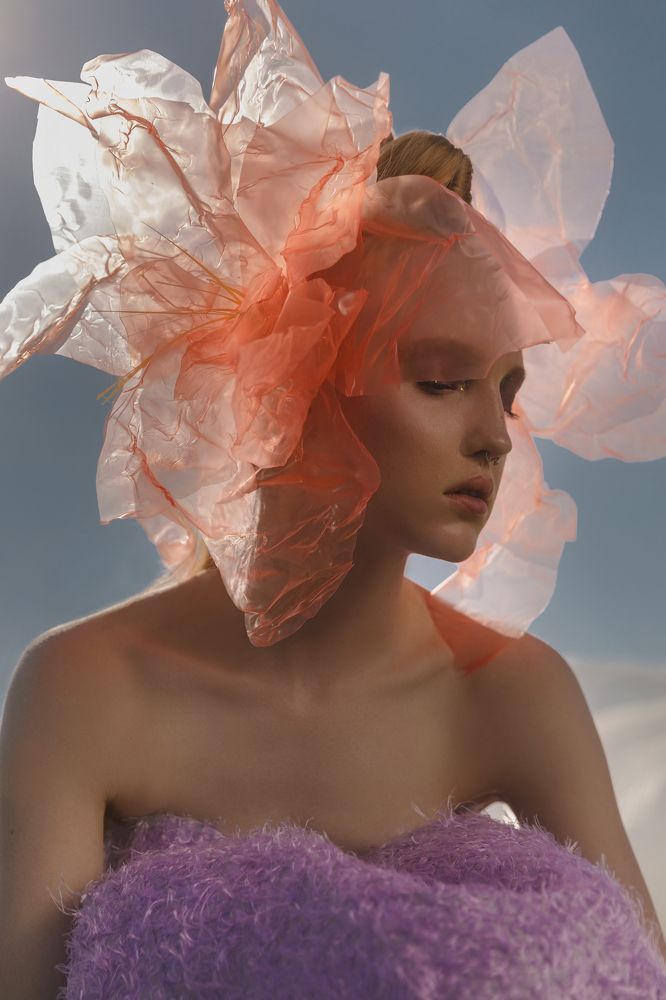 Photograph by Татьяна Довыденко