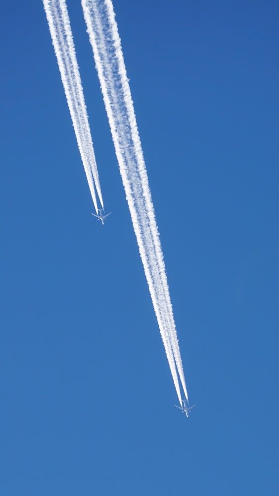 Photograph by Peshehod_ Plus