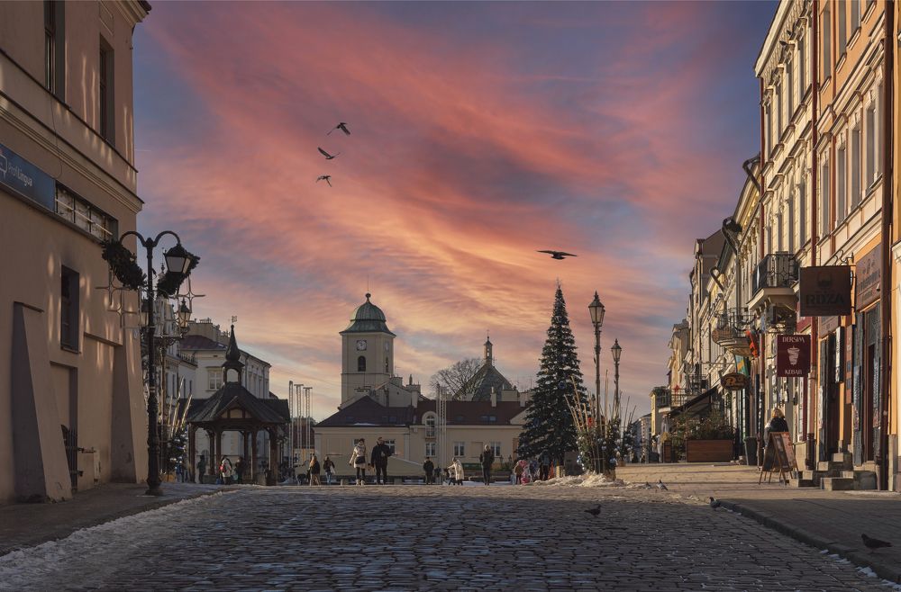 Photograph by Светлана Мельник