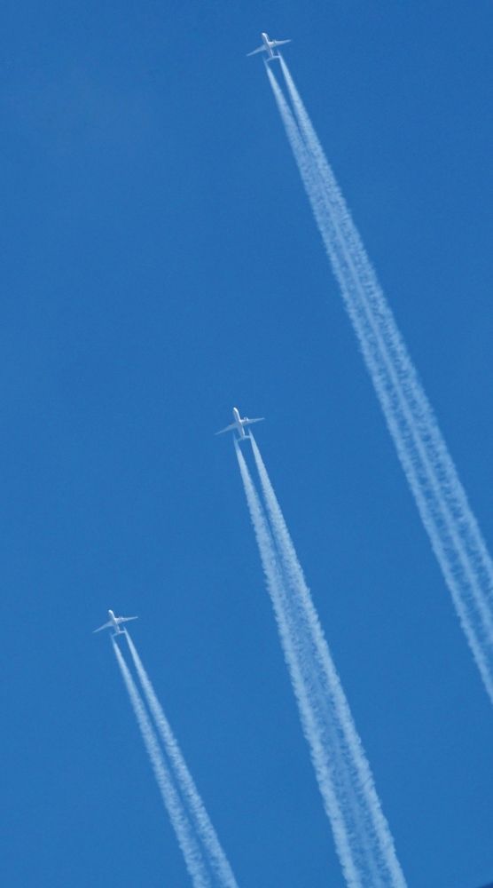 Photograph by Peshehod_ Plus