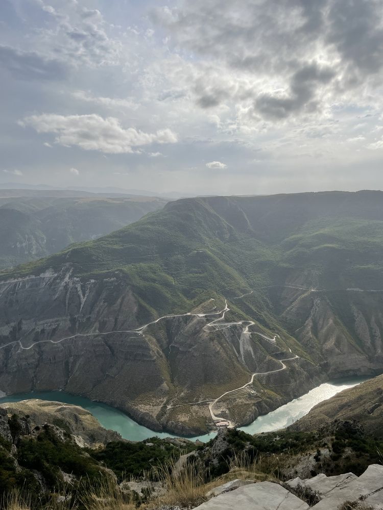 Photograph by Лариса Белашова