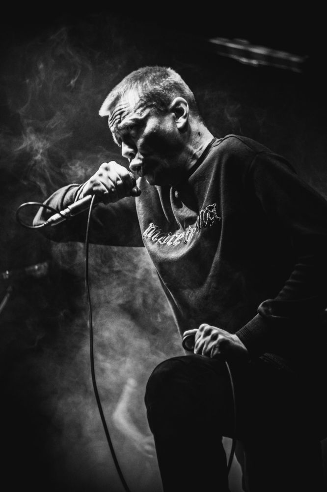 Photograph by Дима Головчанский