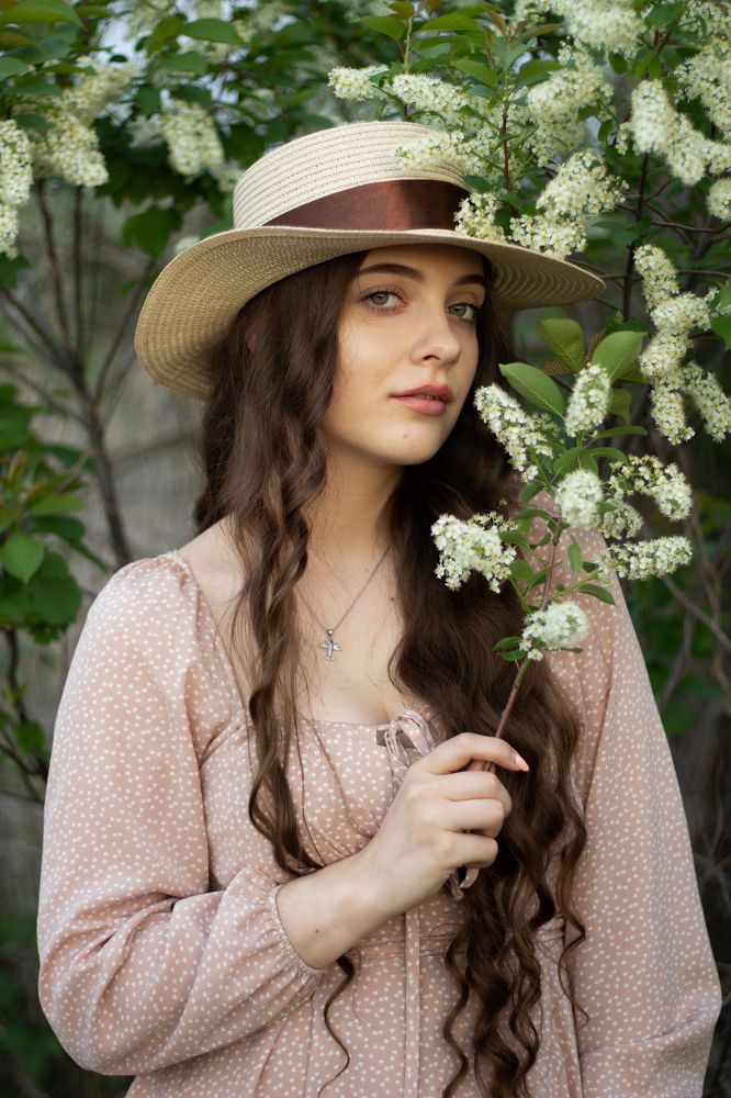 Photograph by Кулешова Анастасия