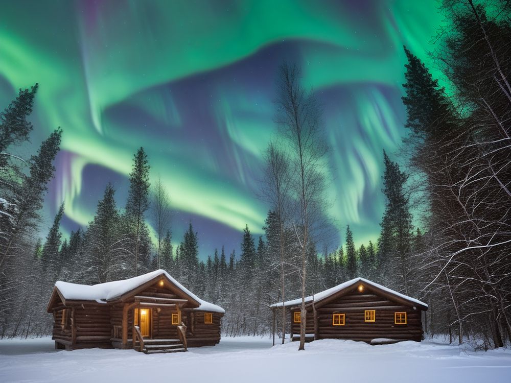 Photograph by Юлия Крюкова