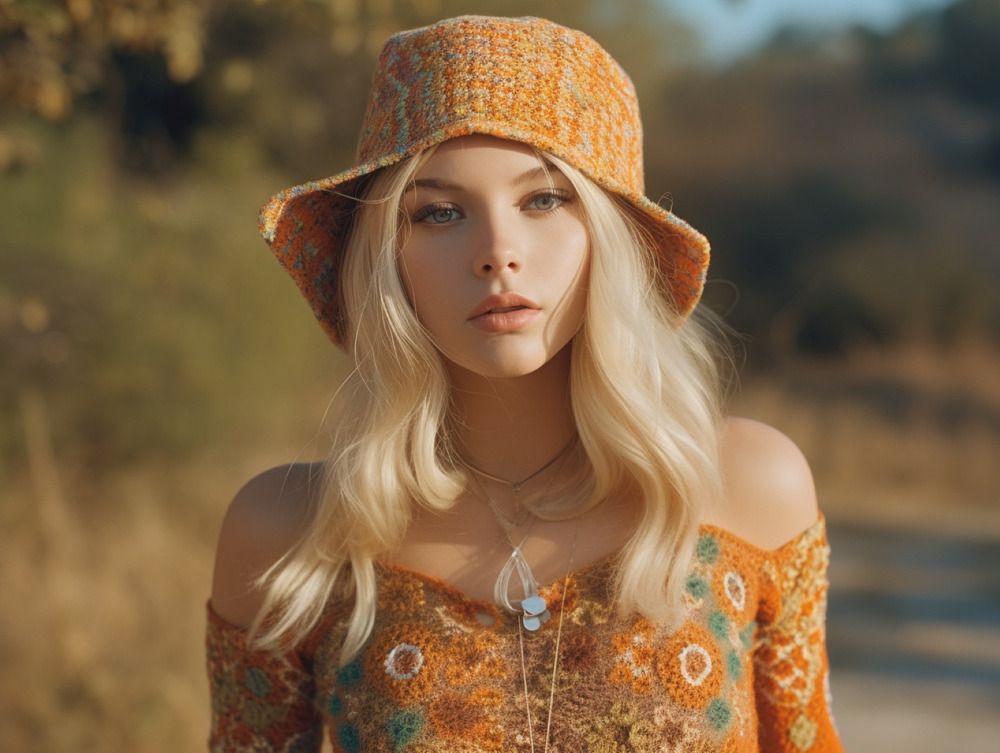 Photograph by Antonis Papaconstantinou