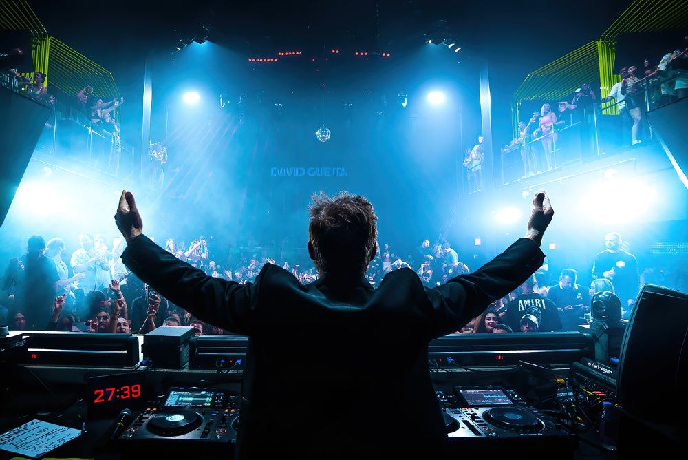 Photograph by tomer sviridov