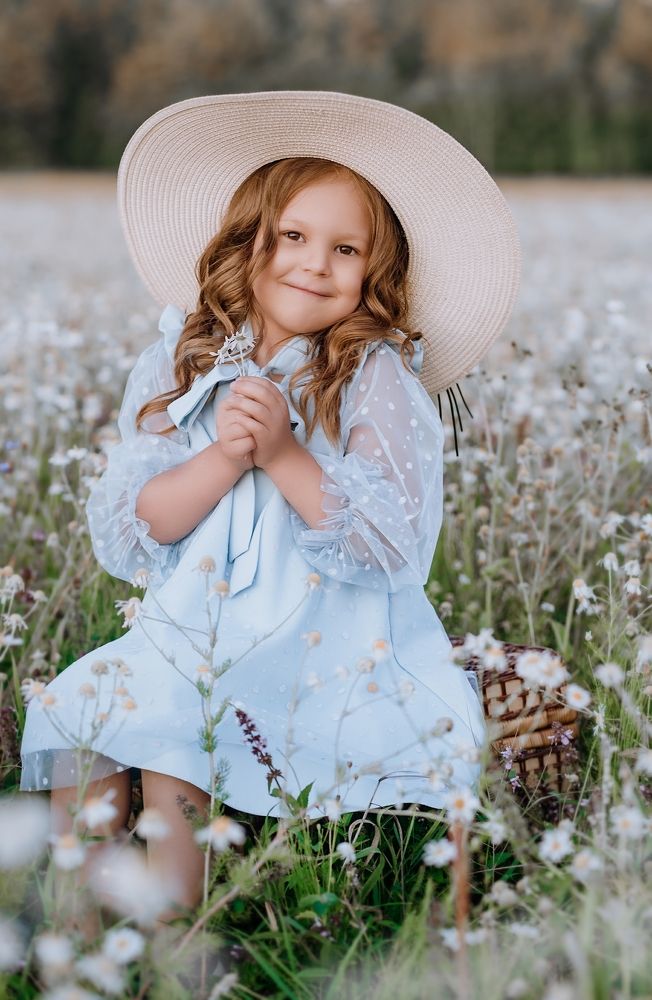 Photograph by Любовь Трефилова