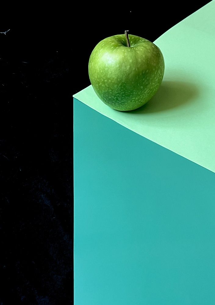 Photograph by Елена Громова