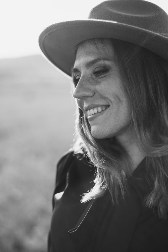 Photograph by Анастасия Полоник