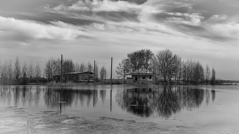 Photograph by mahdi ghanbari