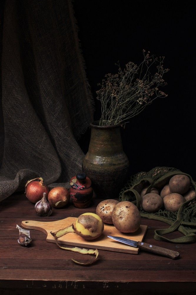 Photograph by Кира Иванова