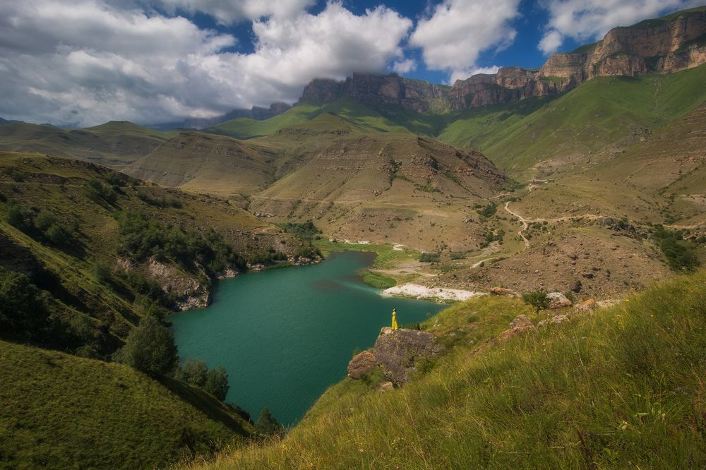 Photograph by Никита Воронин