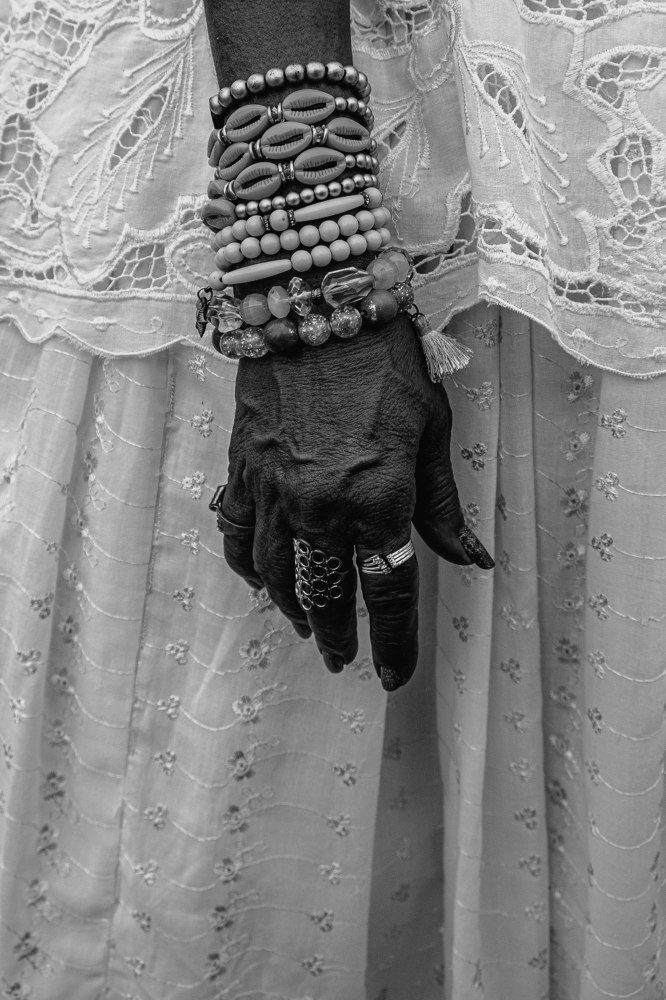 Photograph by pedro desouza