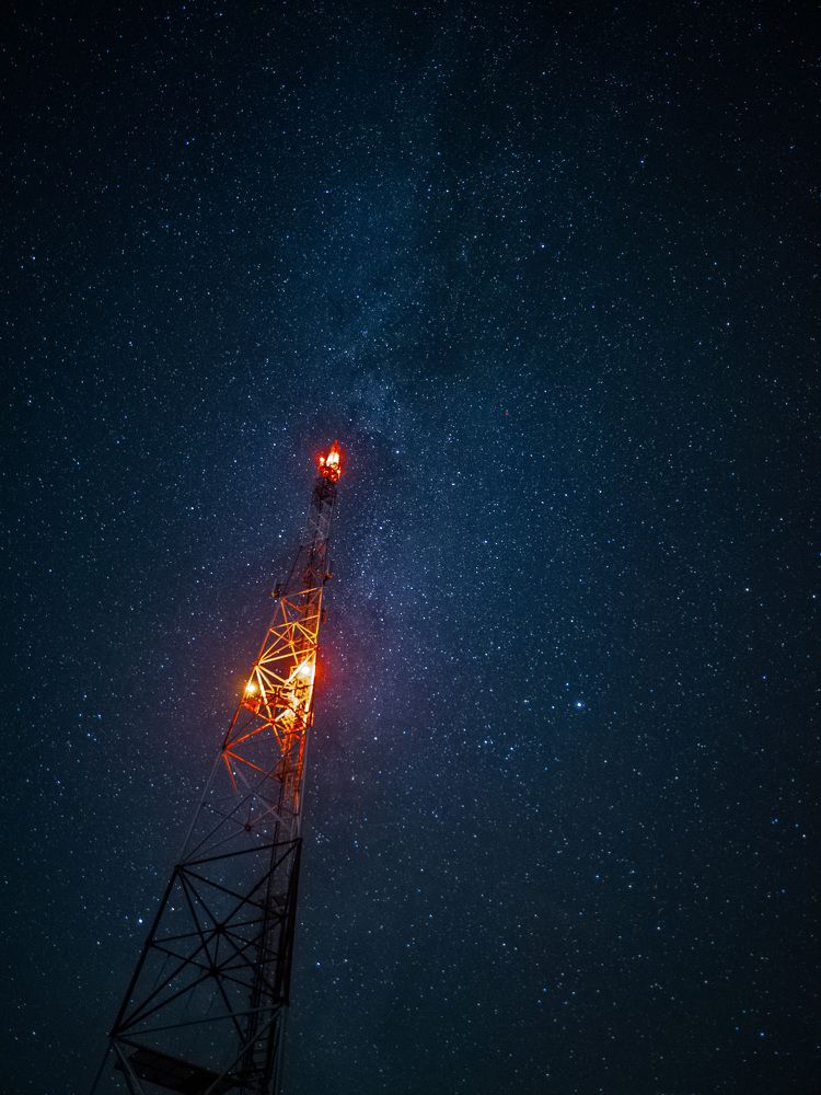 Photograph by Сергей