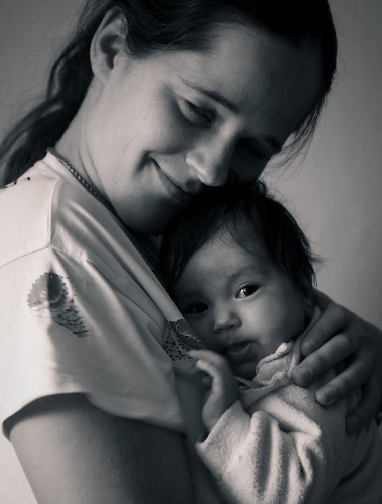 Photograph by Тимур Разиков