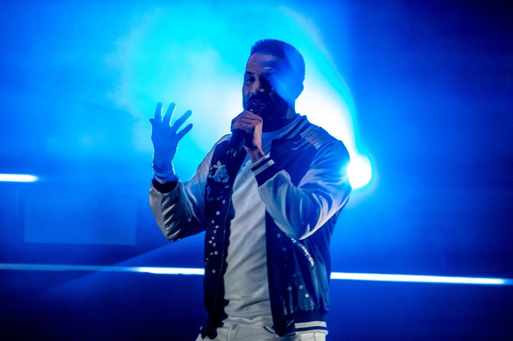 Photograph by Leslee Jayachandran