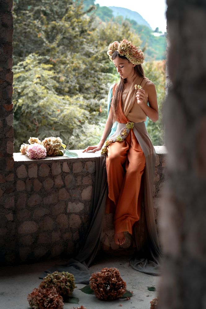 Photograph by Семисенко Яна