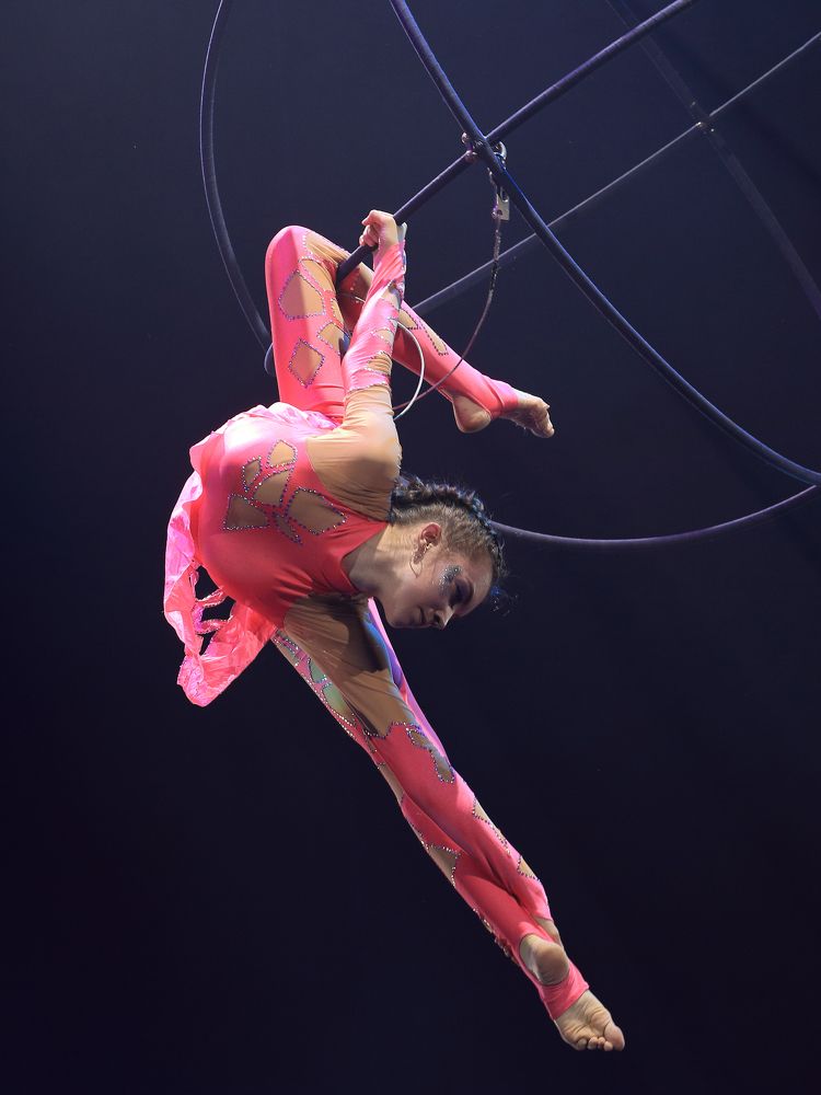 Александра