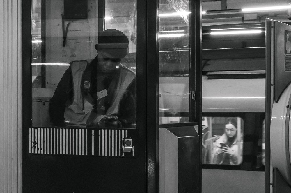 Фотография автора OVIDIU-IOAN TICU