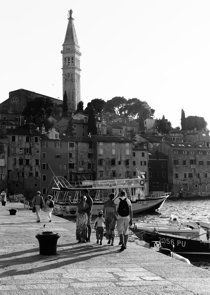 Photograph by Андрей Безгин