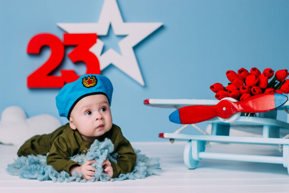 Photograph by Анастасия Свирина