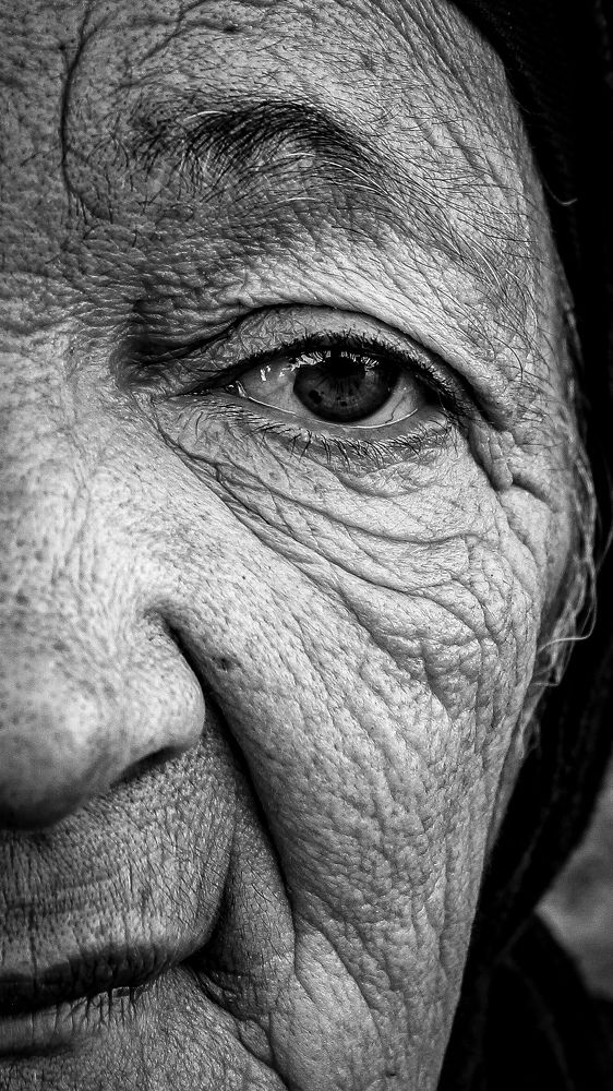 Photograph by Sohaila Saleh