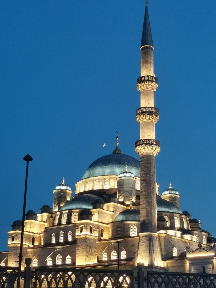 Photograph by Анастасия Бреева