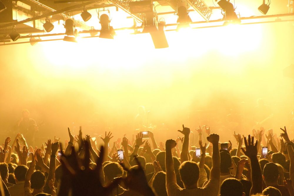 Фотография автора Ketov Vladimir