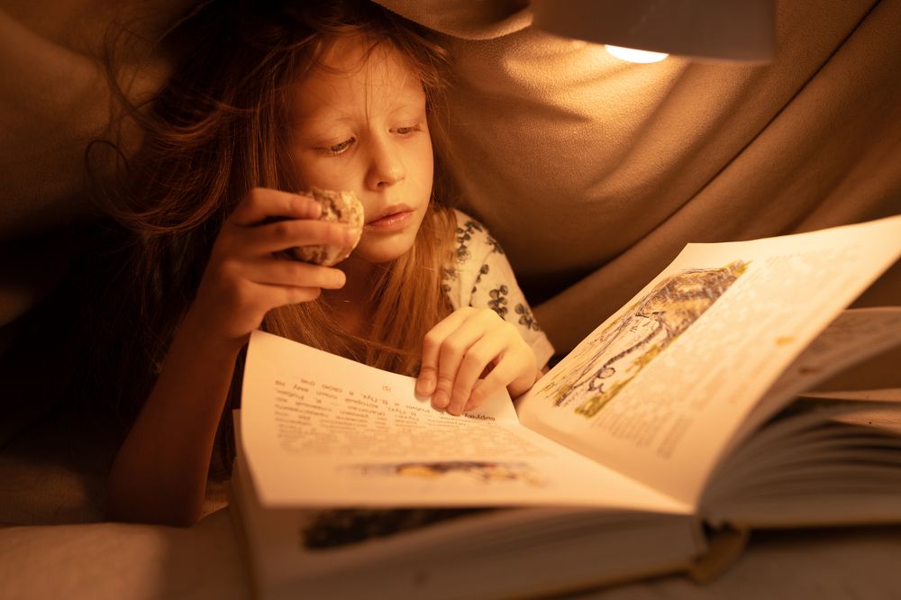 Photograph by Елена Высоких