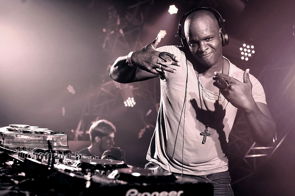 Фотография автора Татьяна Бабкина