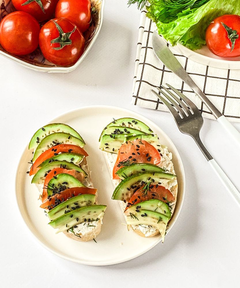 Photograph by Вера Романова