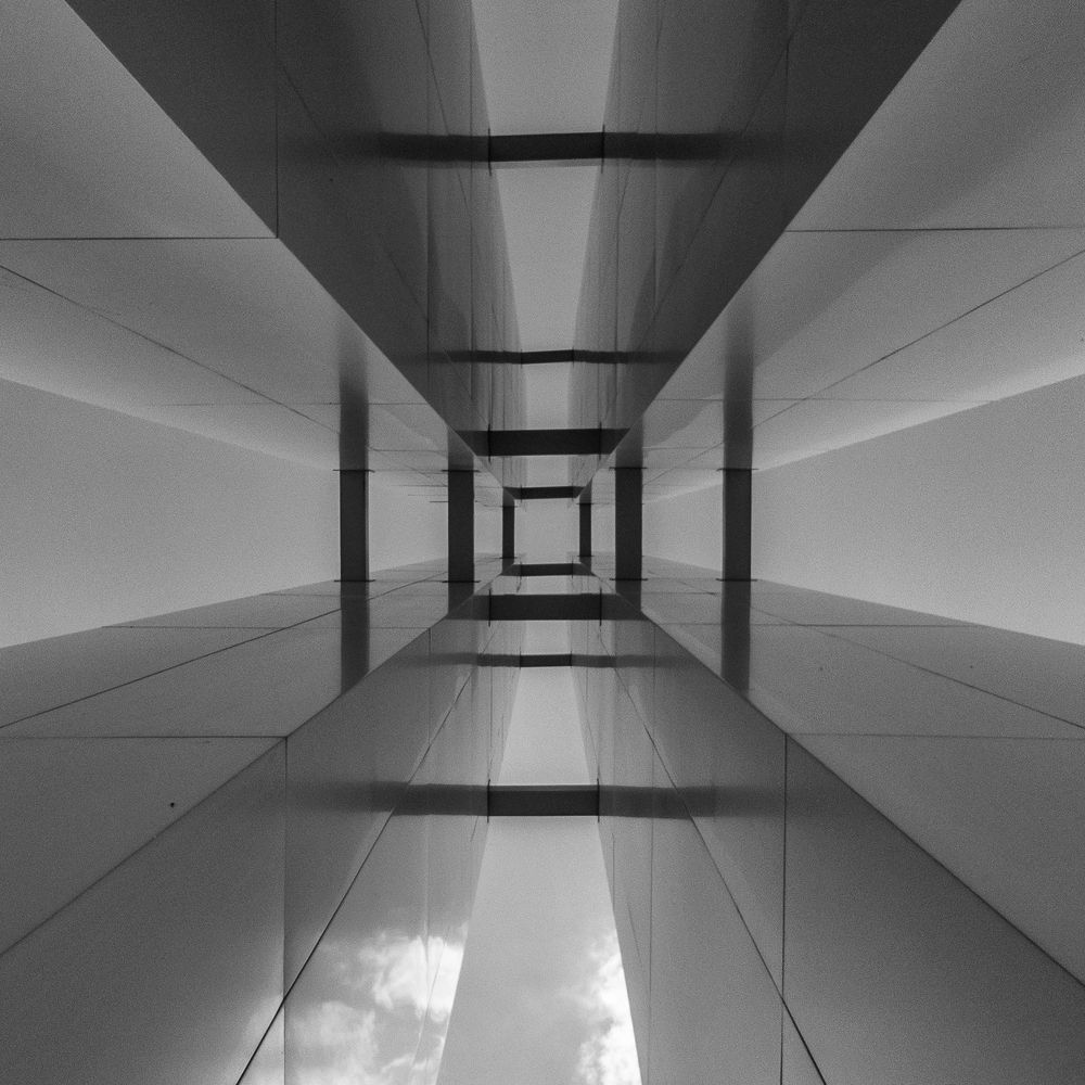 Photograph by Виталий Викторович