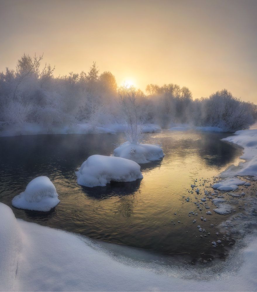 Photograph by  Михаил