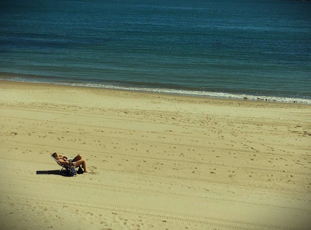 Photograph by NATALIA COSTA RUGNITZ