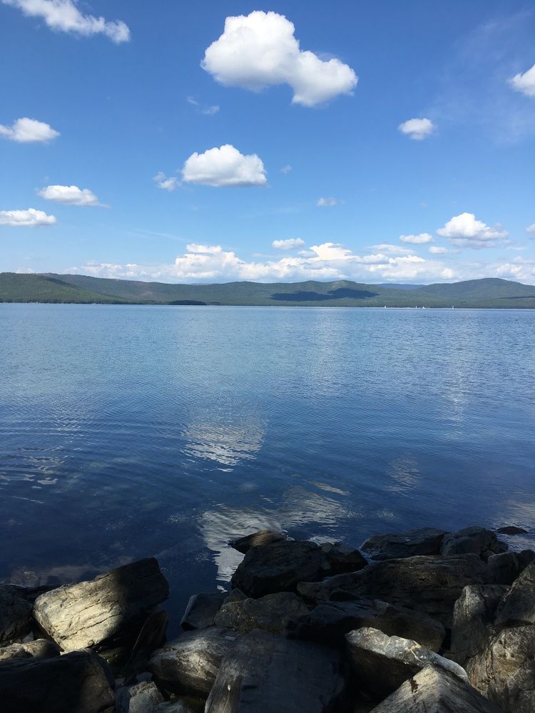 Photograph by Константин Калинин