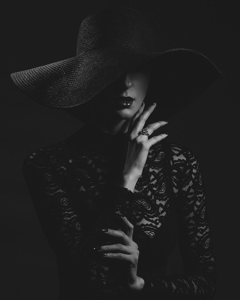 Фотография автора Николай Гришин