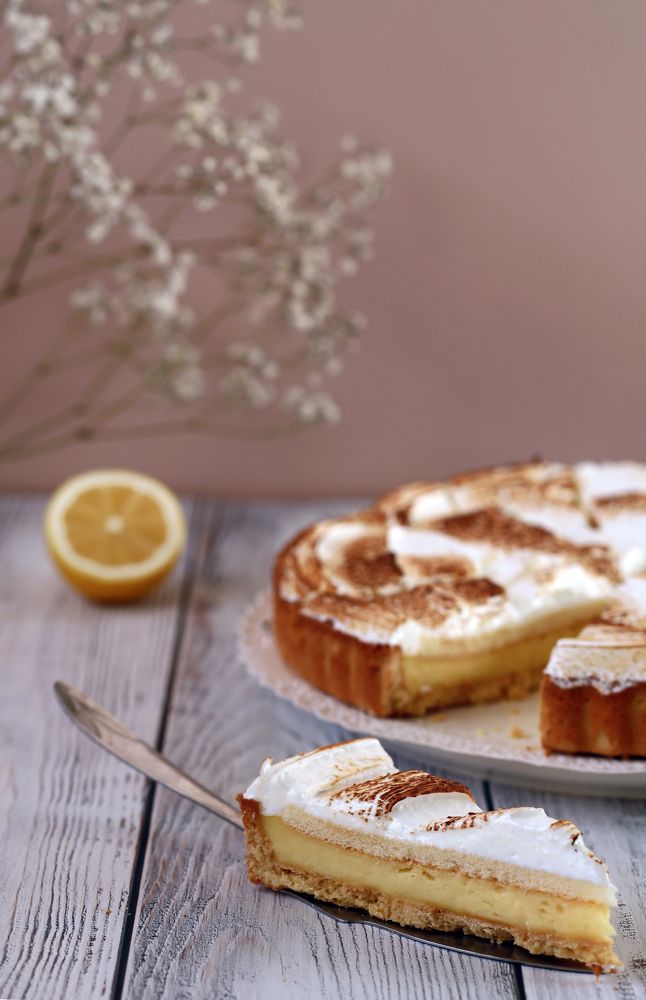 Фотография автора Ирина Муравьева