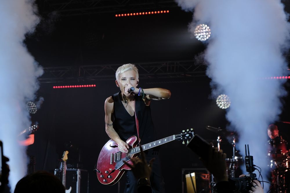 Photograph by Ольга Поливцева