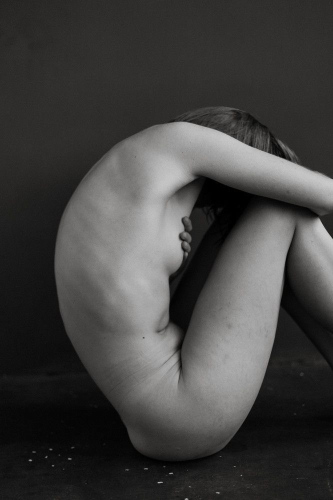 Photograph by Ольга Гулина