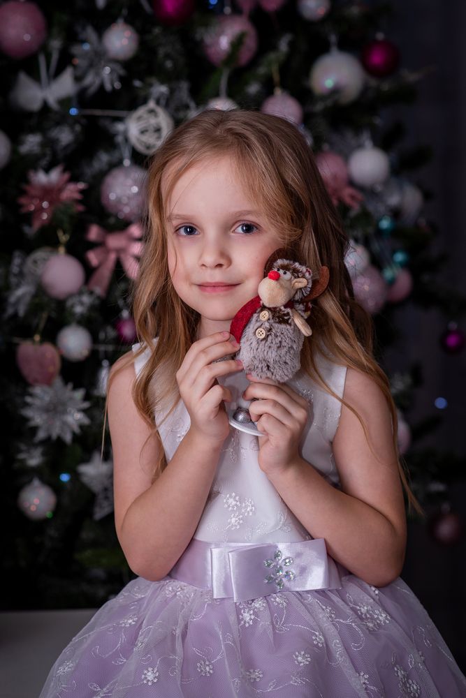 Photograph by Екатерина Рычкова