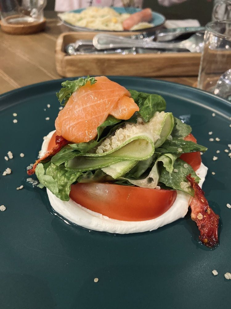 Photograph by Лазарева Анна Игоревна